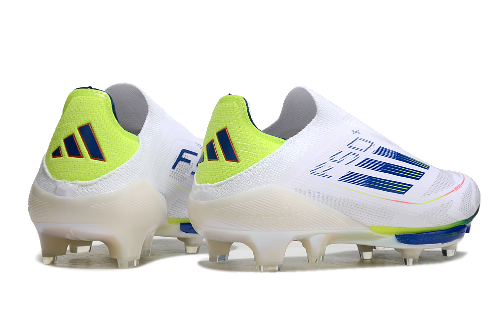 adidas F50