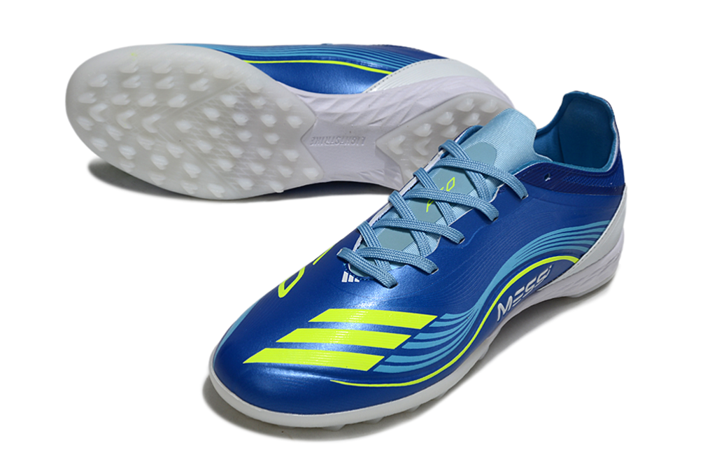 adidas F50 PRO