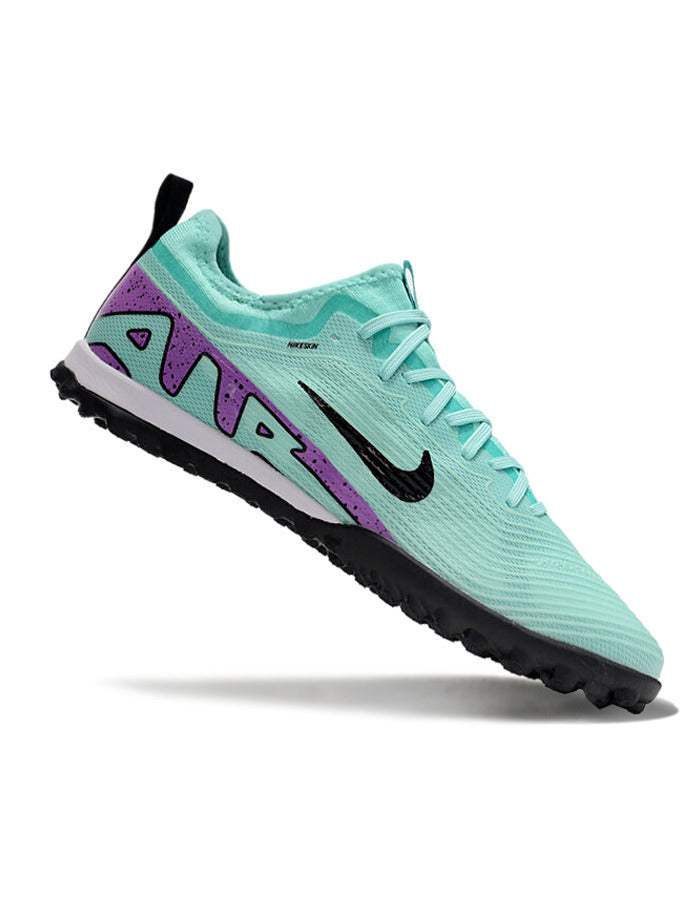 Nike Air Zoom Mercurial Vapor XV Pro