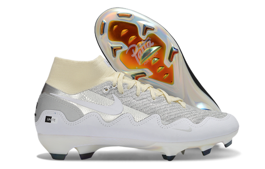 Nike Air Zoom Mercurial Superfly 16 Elite XXV FG