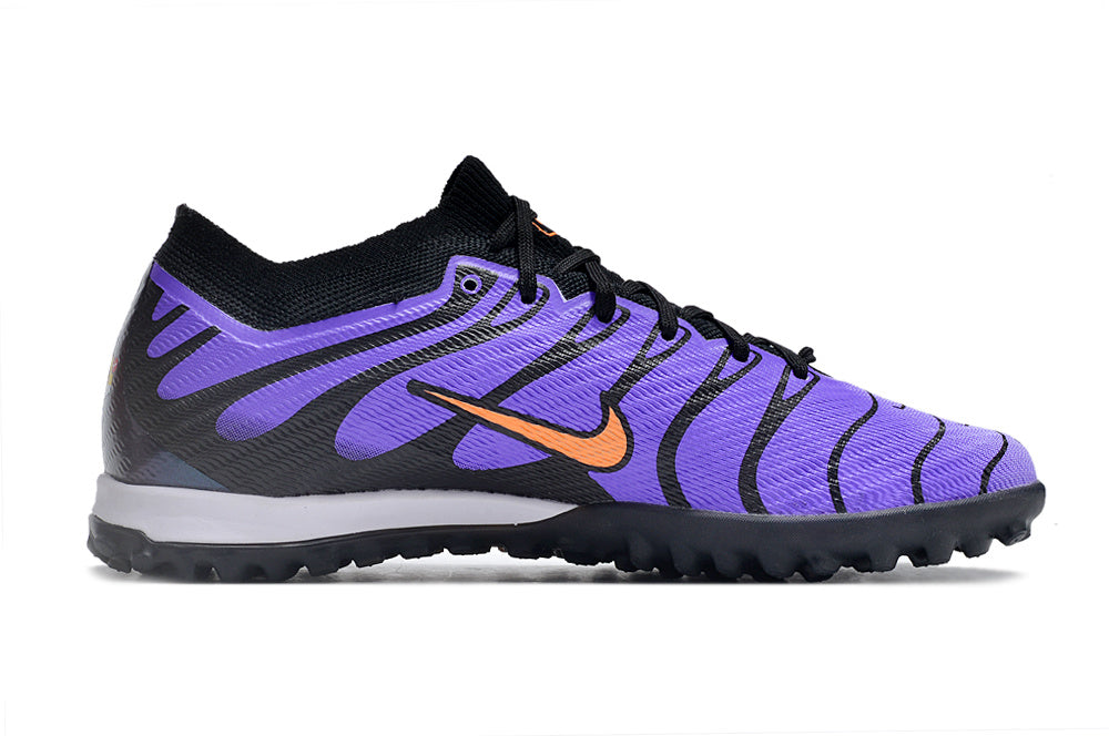 Nike Air Zoom Mercurial Vapor XV Elite
