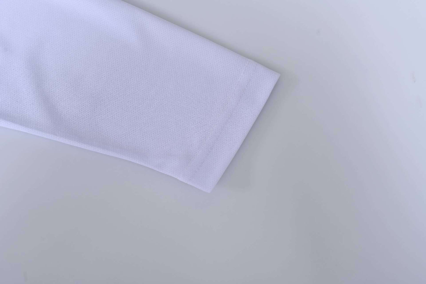 K9002 long-sleeved suit four colors 3XS-4XL