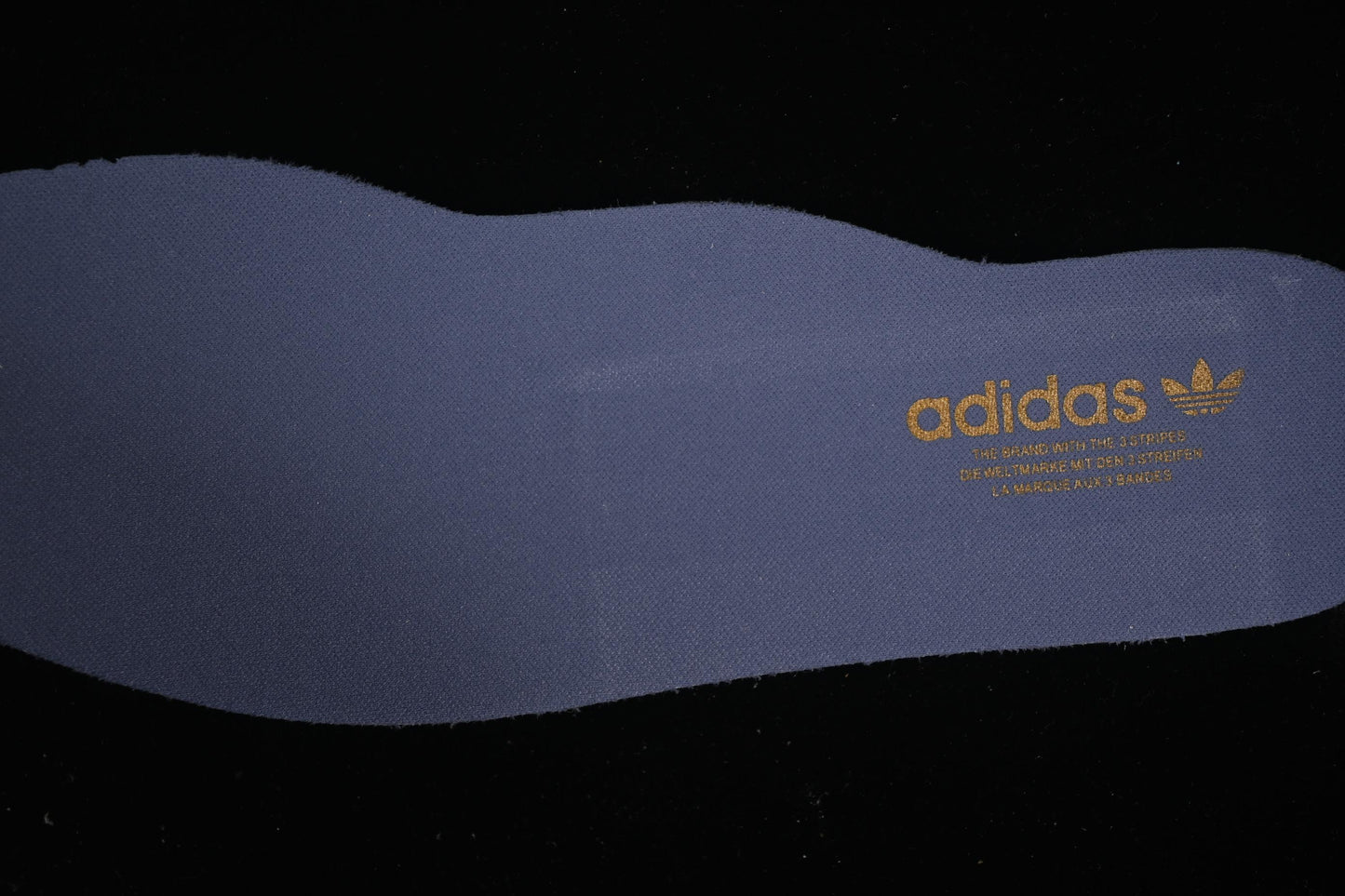 Adidas Originals Gazelle Bold Casual Sneakers with Anti-Slip Durable Sole - JQ0955