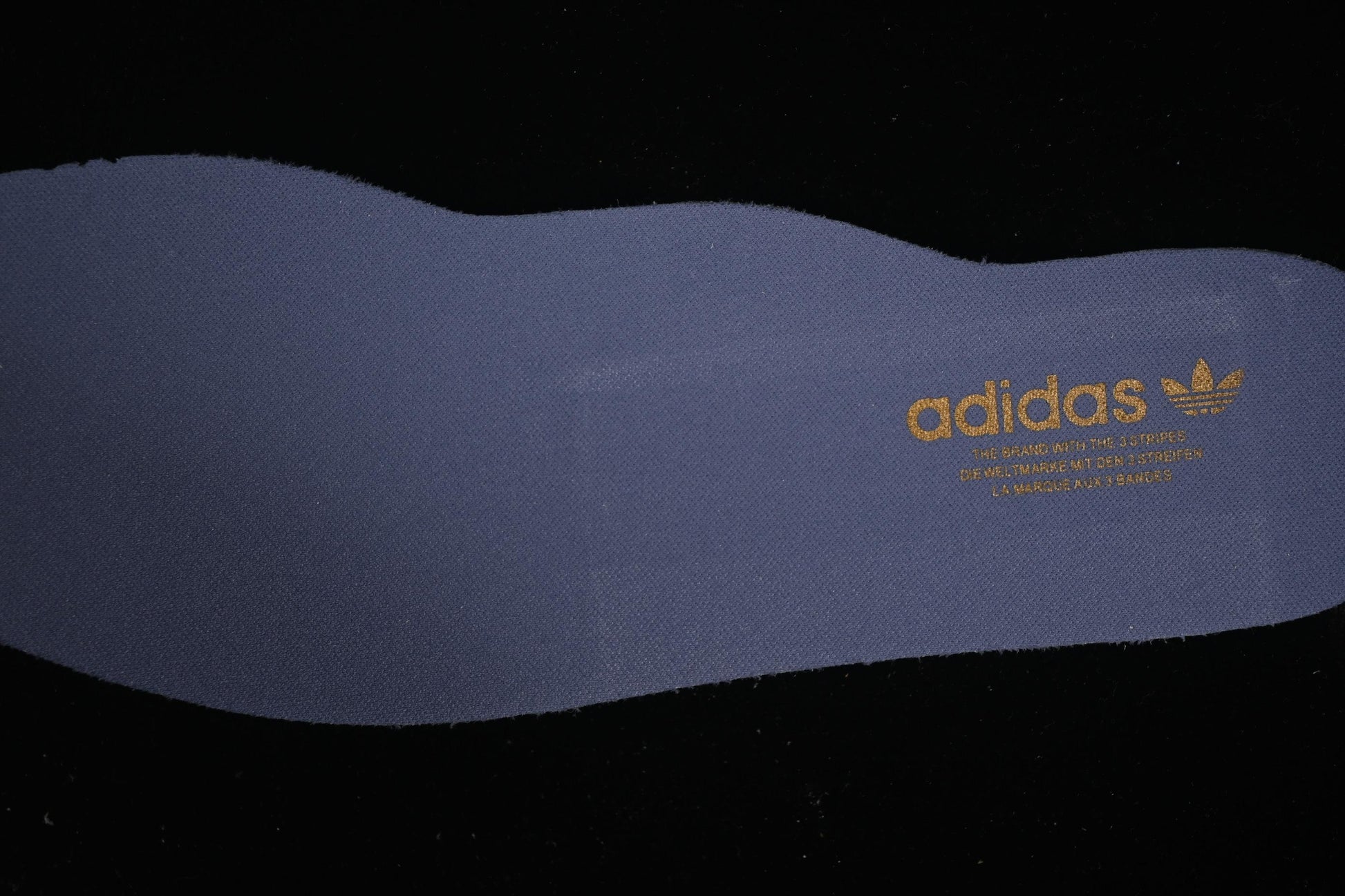 Adidas Originals Gazelle Bold Casual Sneakers with Anti-Slip Durable Sole - JQ0955