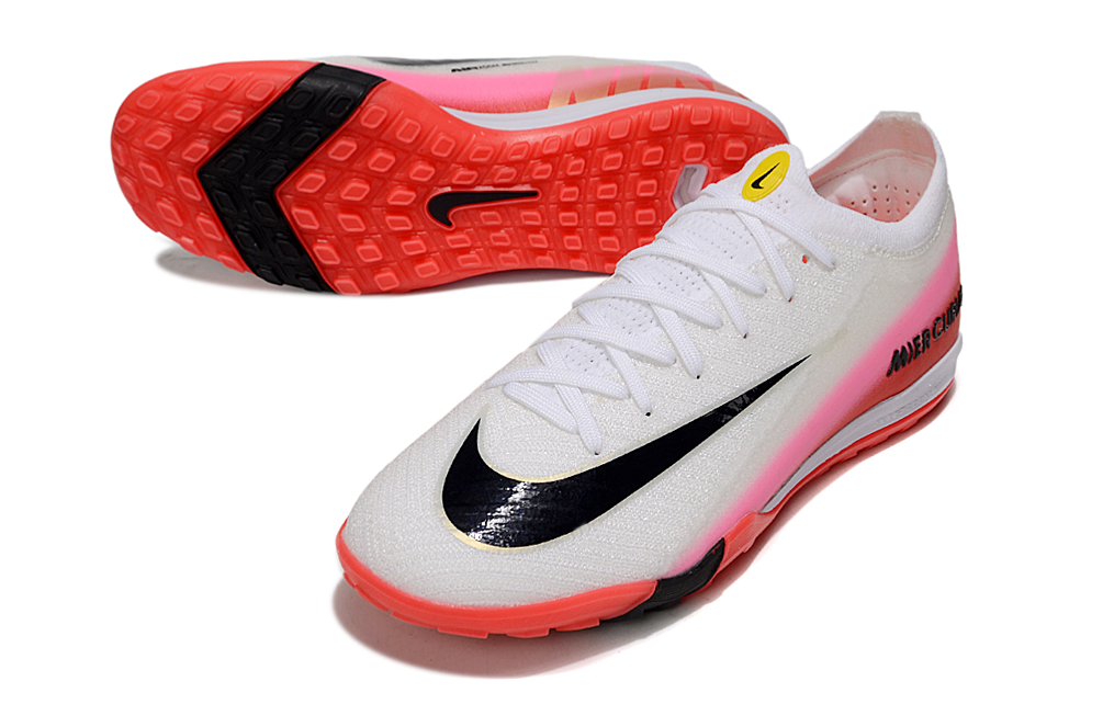 Nike Air Zoom Mercurial Vapor XV Elite