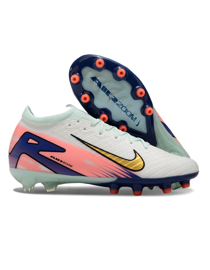 Nike AIR Zoom Mercurial Vapor 16 Elite XXV AG