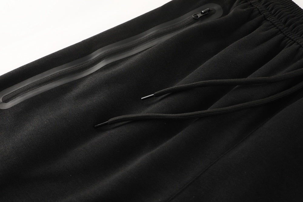 NM07 dark gray suit S-2XL