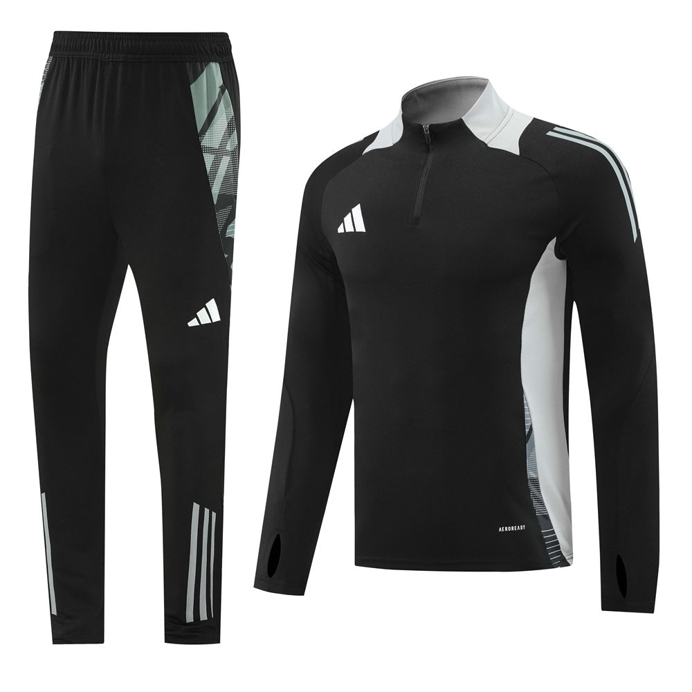 AB07 black S-2XL