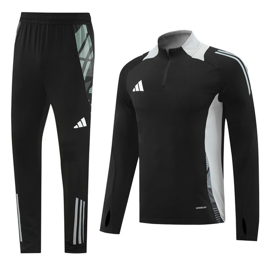 AB07 black S-2XL