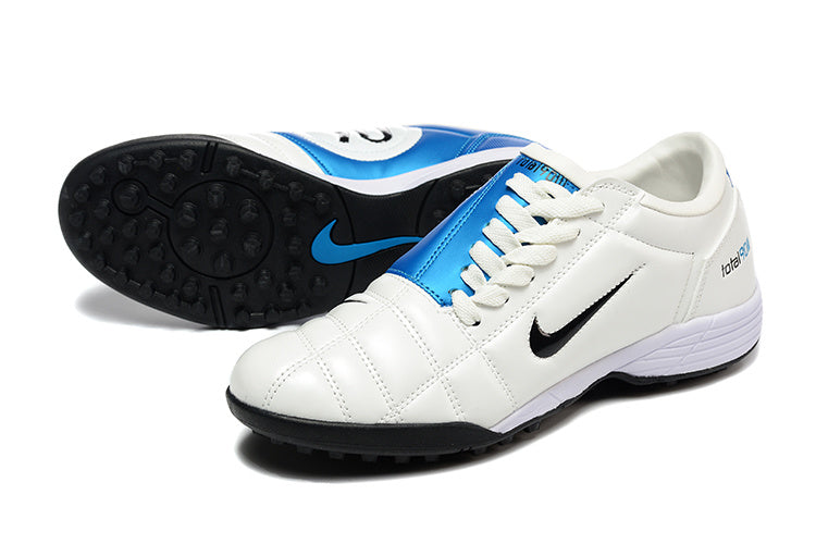 NIKE T90 TF