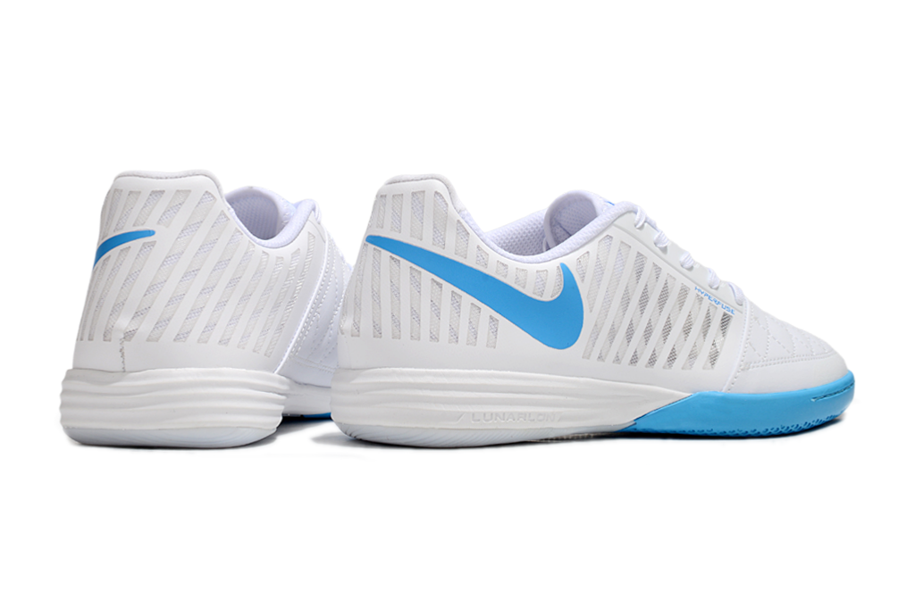 Nike Lunar Gato II IC