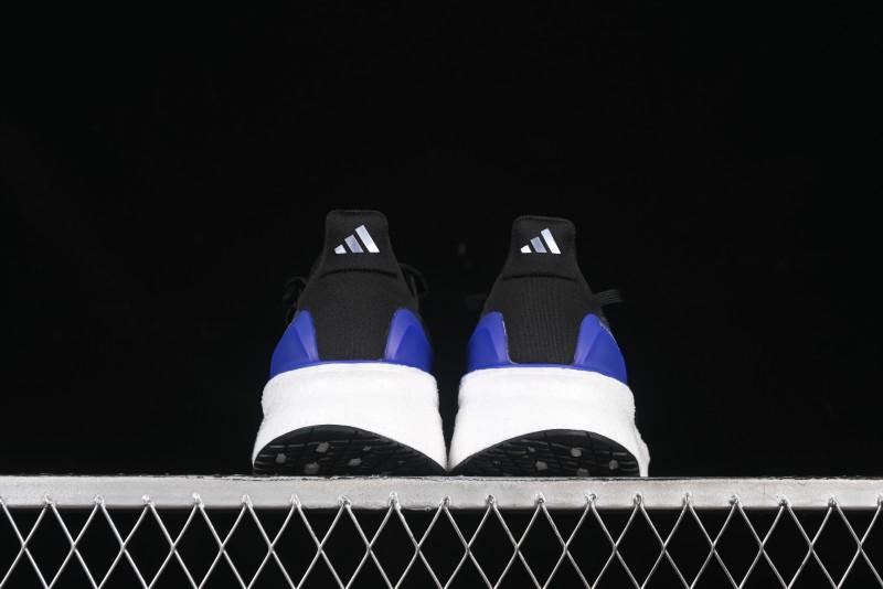 Adidas Ultraboost 5 Casual Running Shoes with Boost Cushioning - JH9082