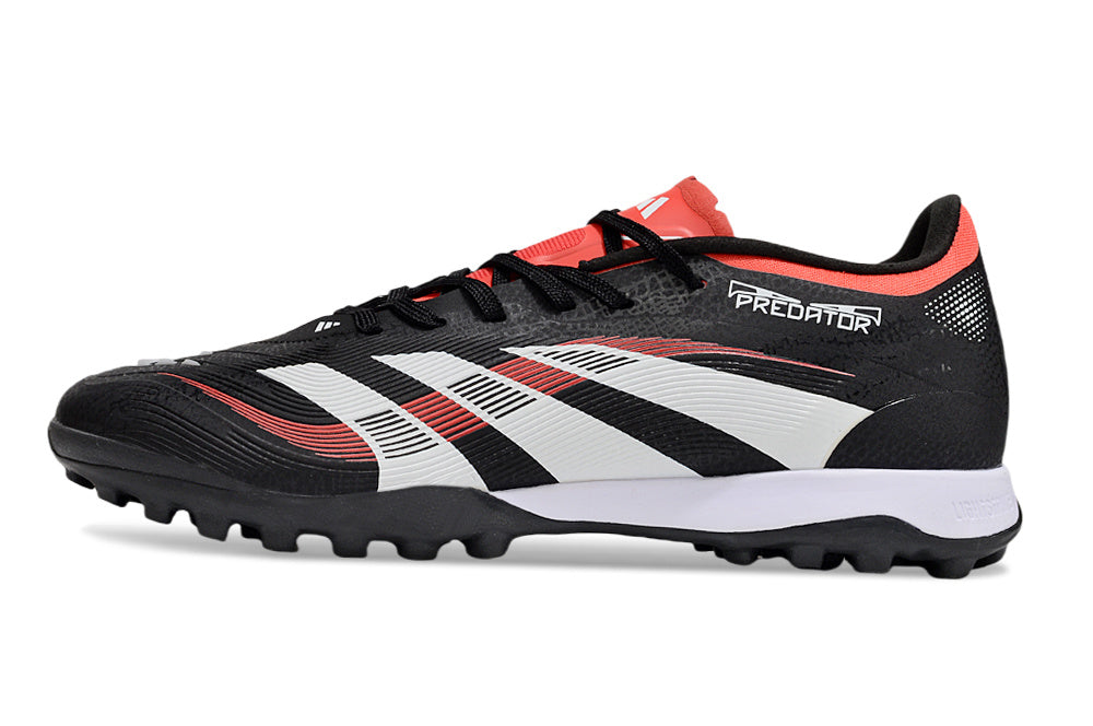 PREDATOR 25 ELITE TF BOOTS