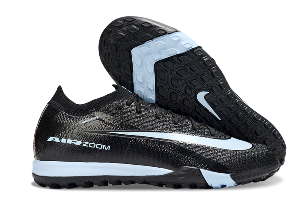 Nike Air Zoom Mercurial Vapor XV Elite