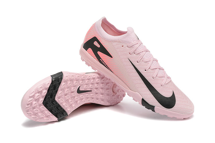 Nike Air Zoom Mercurial Vapor XV Elite TF