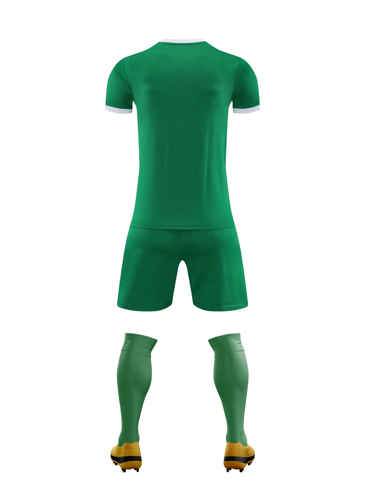 New model, ZB022 model, 6 colors, 3XS-4XL, ten sizes