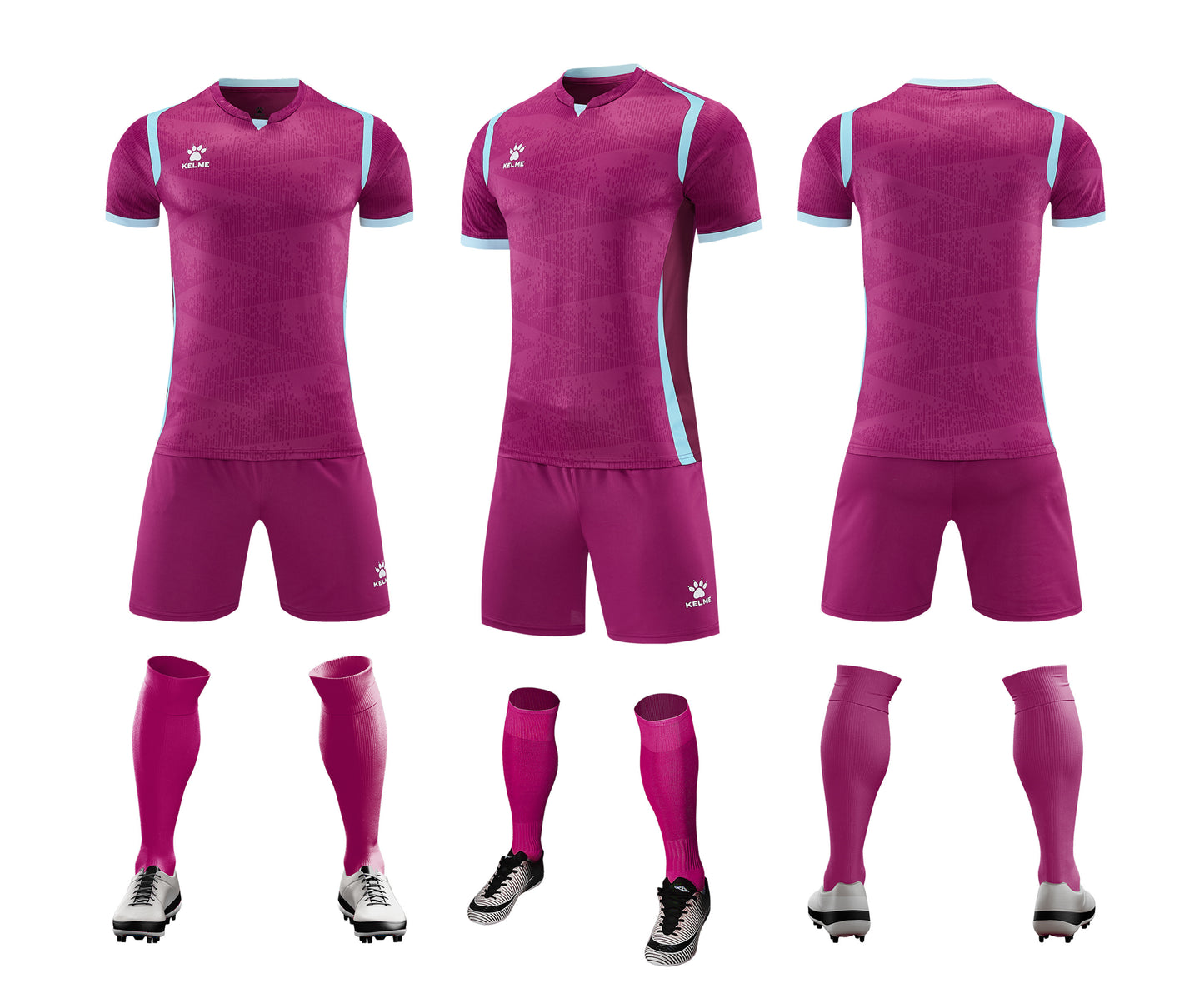New model, ZB12489, 6 colors, 3XS-4XL