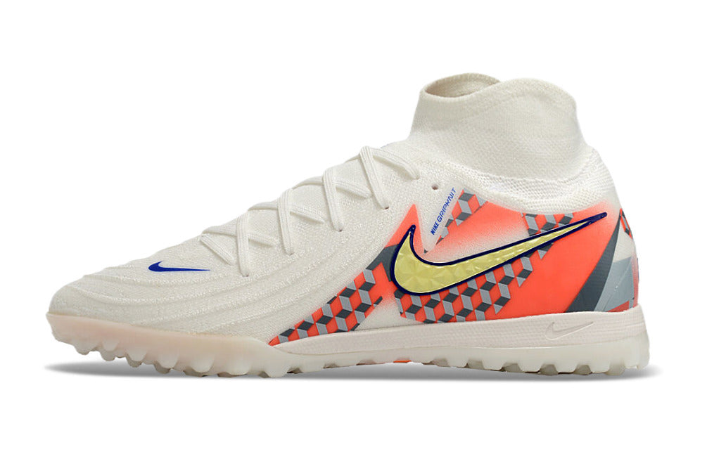 NIKE PHANTOM LUNA ELITE TF