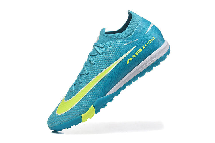 Nike Air Zoom Mercurial Vapor XV Elite TF
