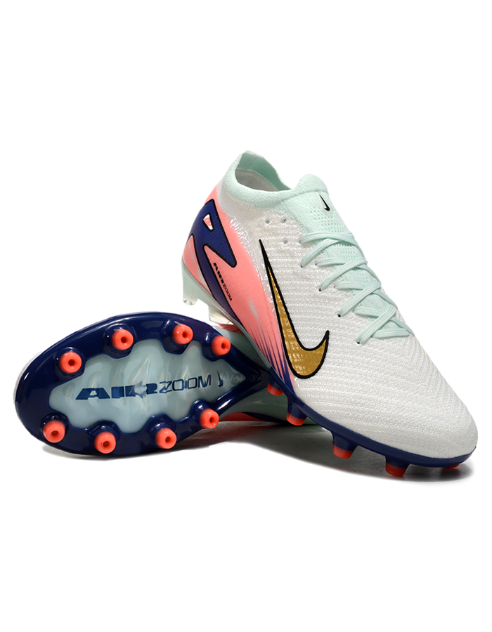 Nike AIR Zoom Mercurial Vapor 16 Elite XXV AG