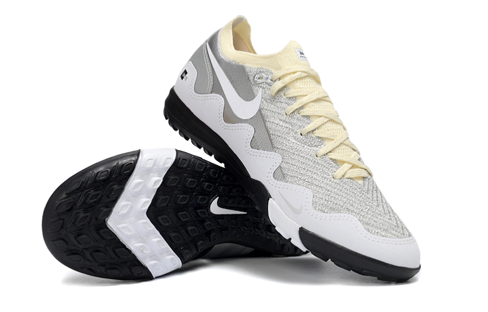 Nike Air Zoom Mercurial Vapor XV Elite