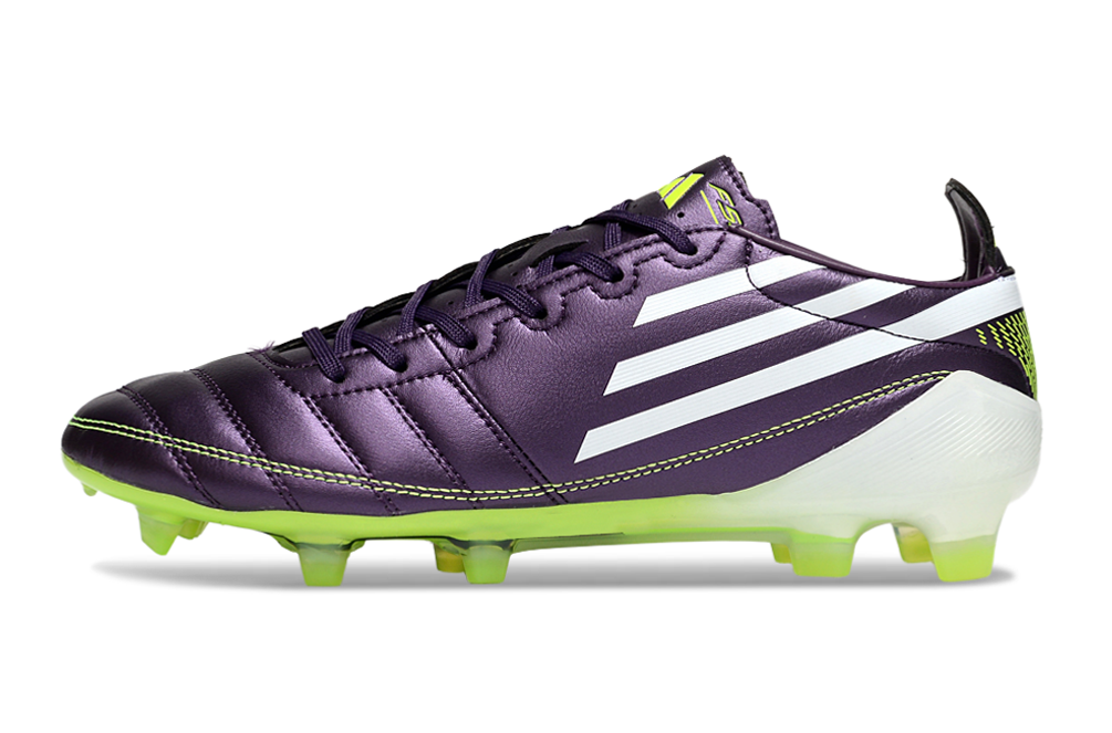 didas F50 ELITE FG