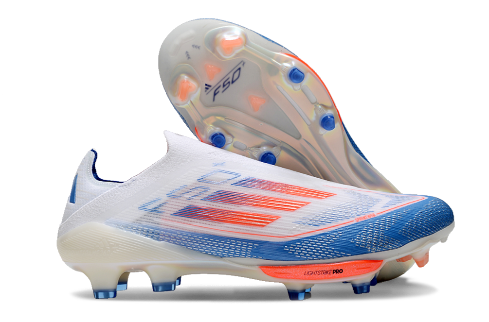 adidas F50