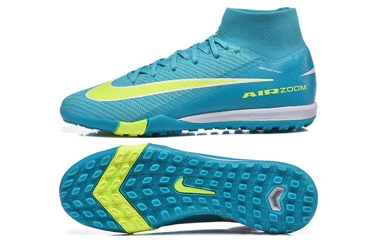 Nike Air Zoom Mercurial Vapor XV Elite TF