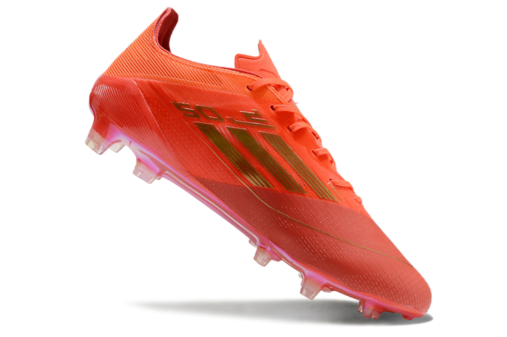didas F50 ELITE FG