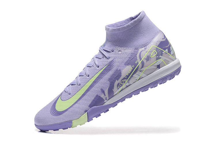 Nike Air Zoom Mercurial Vapor XV Elite TF
