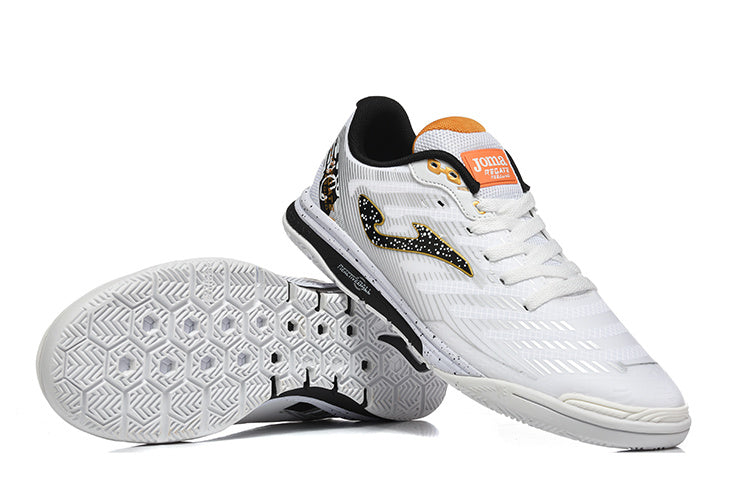 JOMA