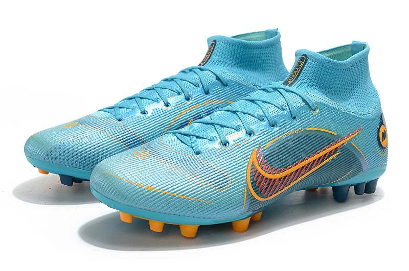 Nike Superfly 8 Elite