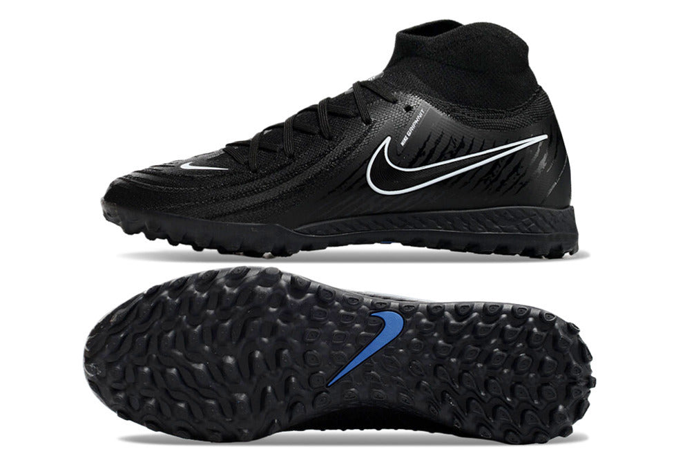 NIKE PHANTOM LUNA ELITE TF