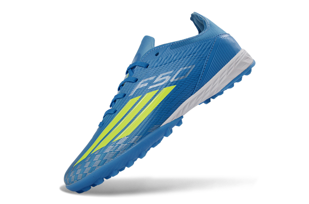 adidas F50 PRO