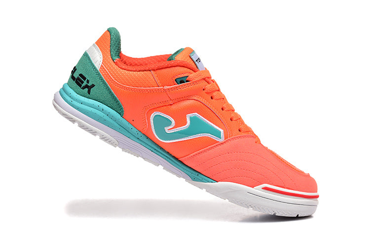 JOMA