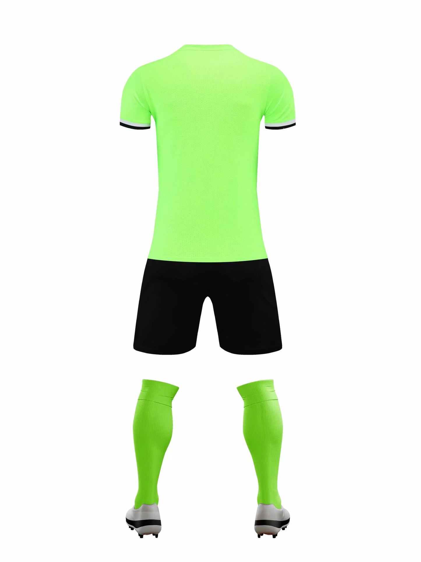 K1048 Kalmei Football Training Wear 3XS-3XL