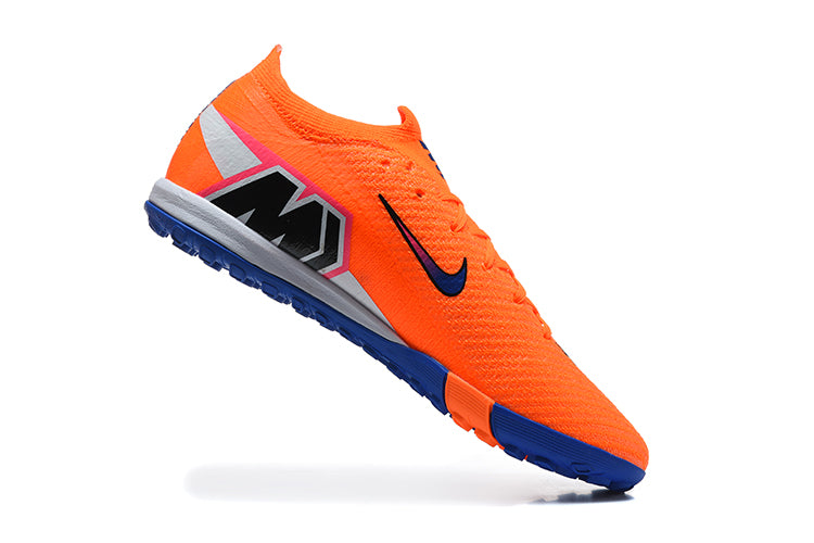 Nike Air Zoom Mercurial Vapor XV Elite TF