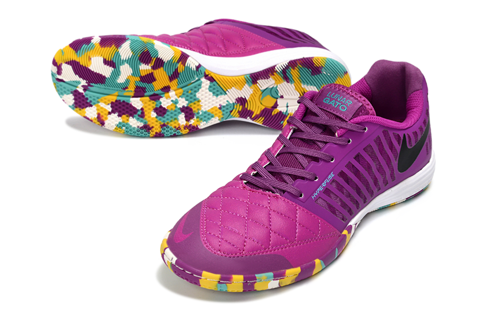 Nike Lunar Gato II IC