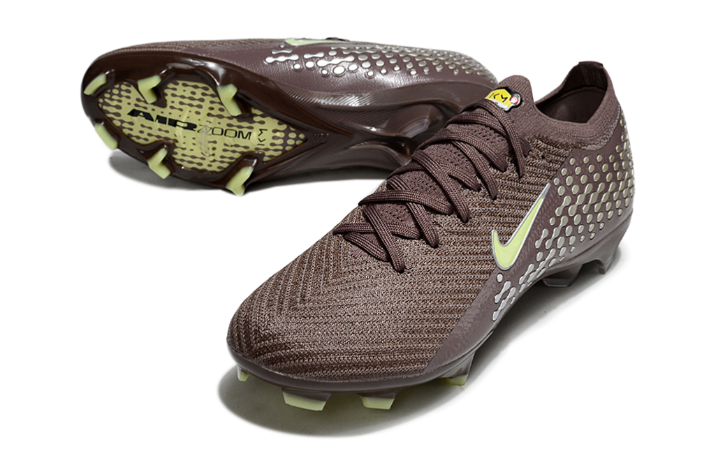 Nike Air Zoom Mercurial Vapor XV Elite