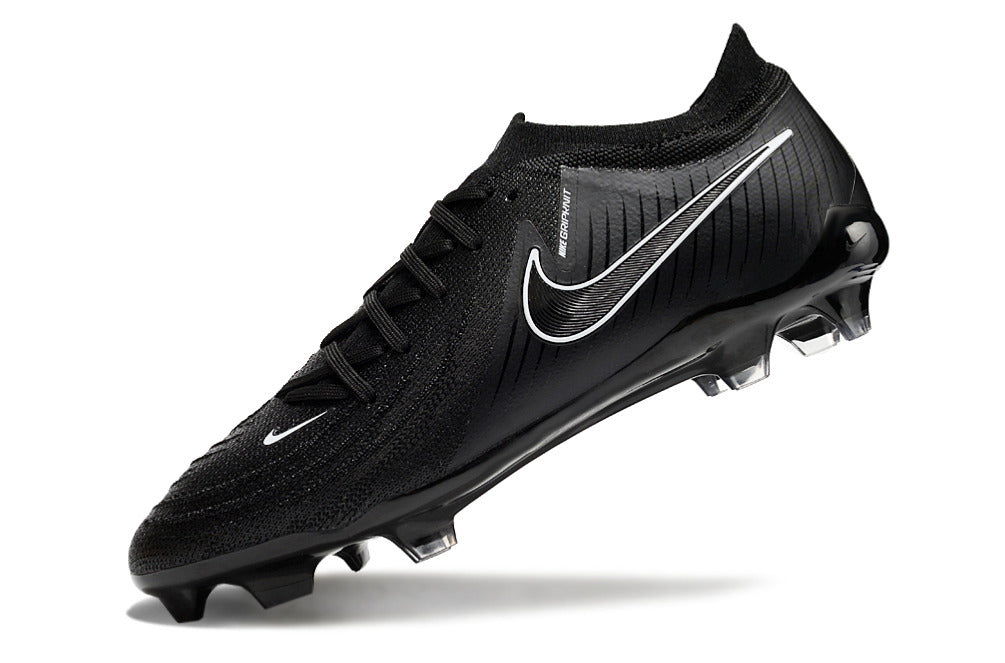 NIKE PHANTOM LUNA ELITE FG