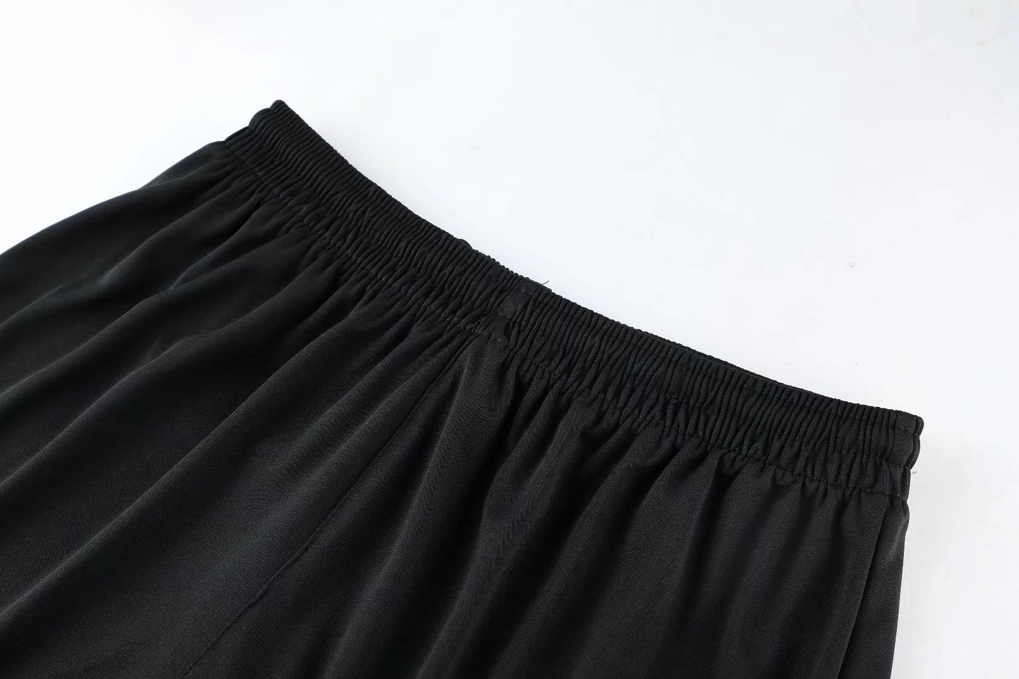 K8105 Kalmei, 3XS-3XL