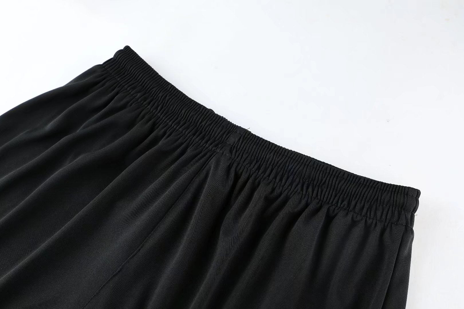 K8105 Kalmei, 3XS-3XL