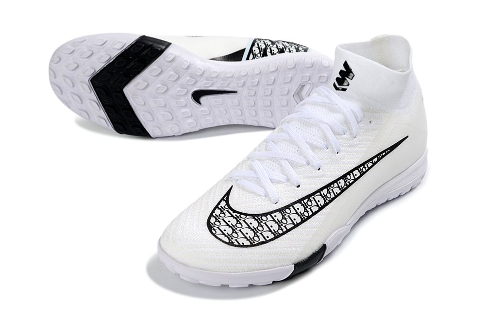 Nike Air Zoom Mercurial Vapor XV Elite TF