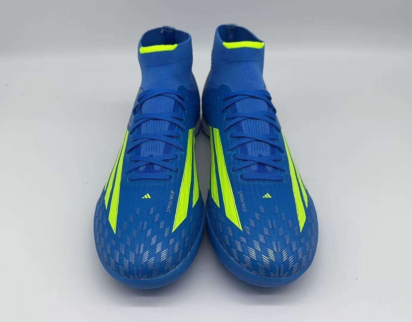 ADIDAS F50 ELITE MID TF