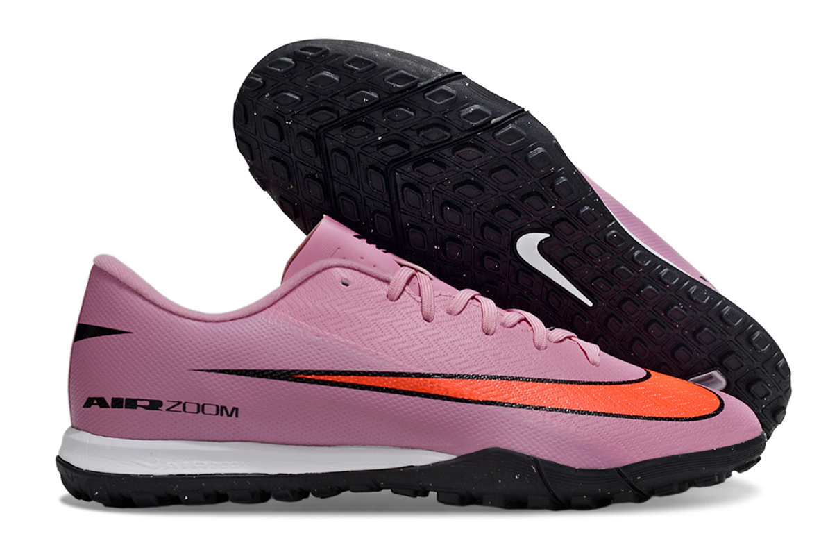 Nike Mercurial Vapor 16 Academy