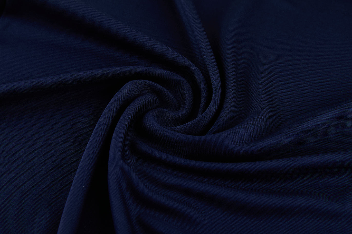 AD14 sapphire blue shorts suit S-2XL