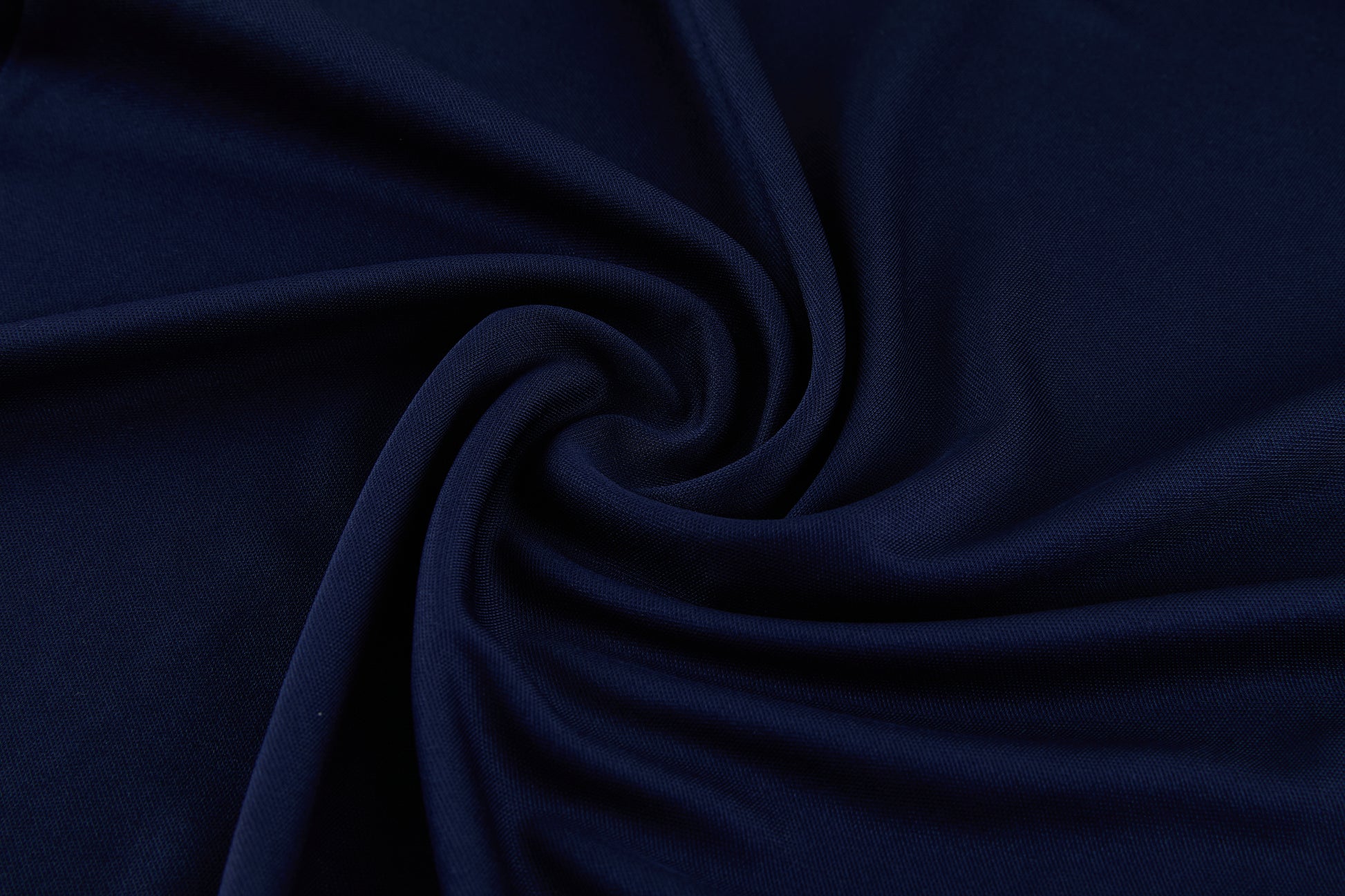 AD14 sapphire blue shorts suit S-2XL