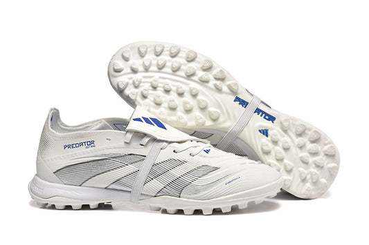 PREDATOR 25 ELITE TF BOOTS