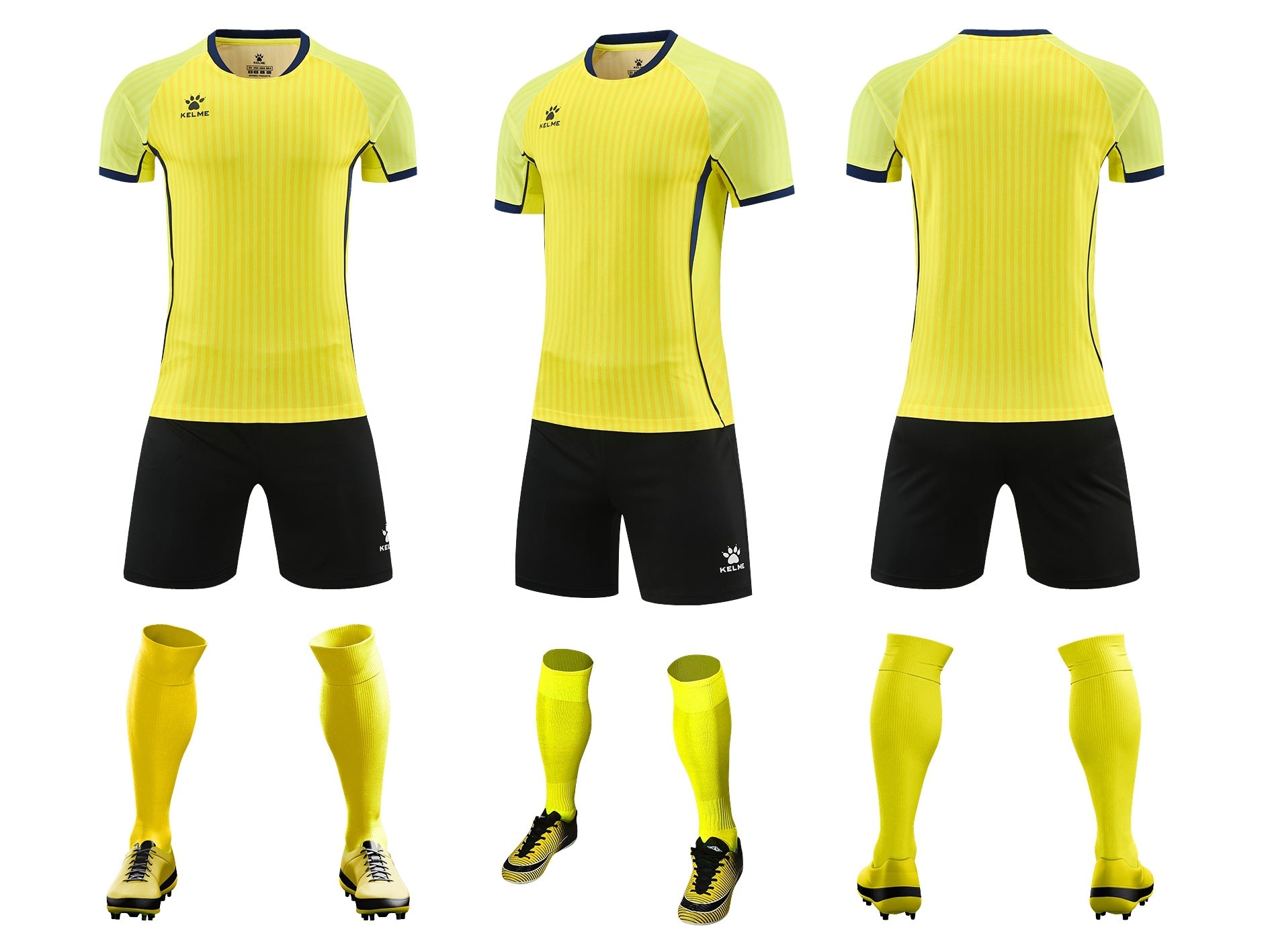 New model, ZB8018, 4 colors, 3XS-4XL