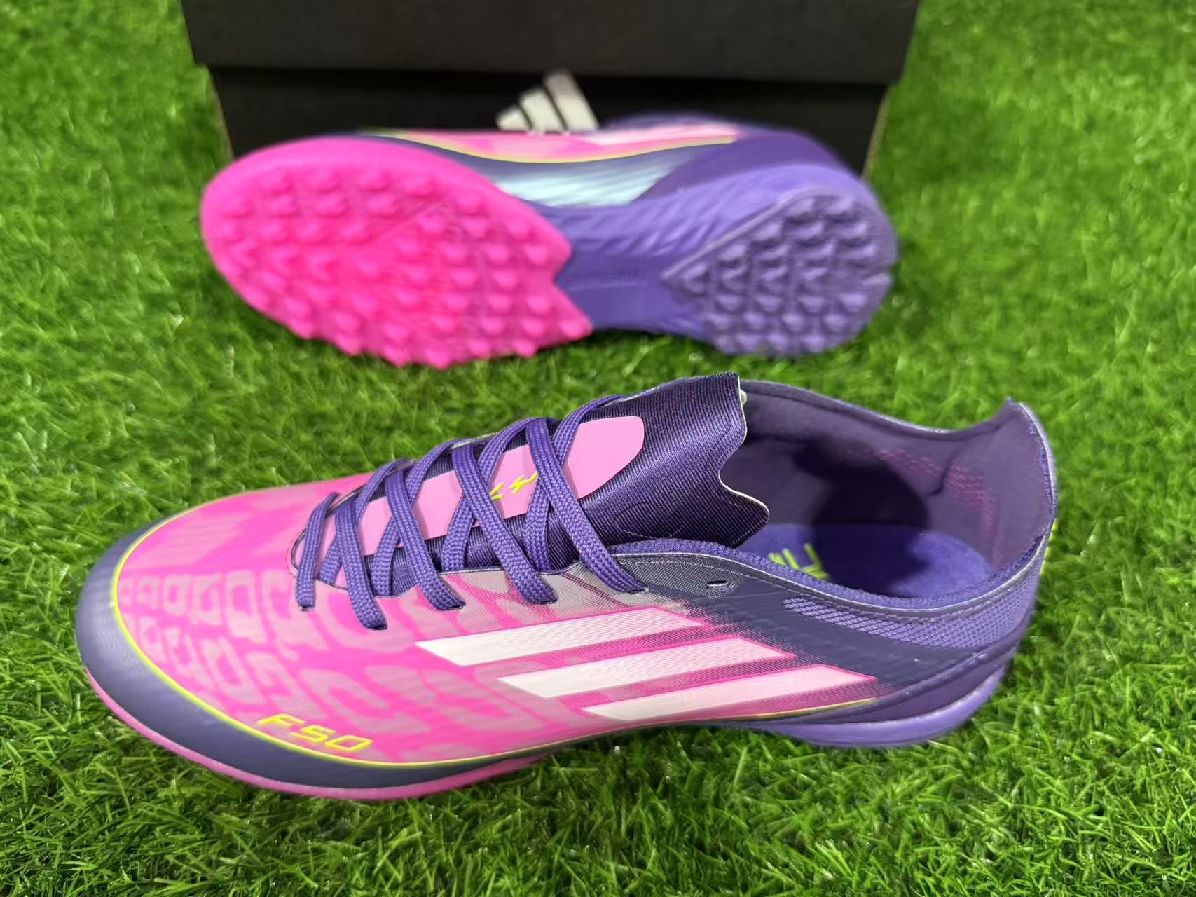 adidas F50 PRO